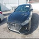 5NPE24AF1JH597870 2018 Hyundai Sonata Se auction photo thumbnail 17