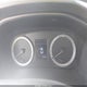 5NPE24AF1JH597870 2018 Hyundai Sonata Se auction photo thumbnail 7