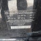 5NPE24AF1JH597870 2018 Hyundai Sonata Se auction photo thumbnail 9
