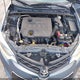 2T1BURHE6EC023250 2014 Toyota Corolla S Plus auction photo thumbnail 10