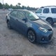 2T1BURHE6EC023250 2014 Toyota Corolla S Plus auction photo thumbnail 1