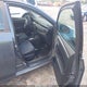 2T1BURHE6EC023250 2014 Toyota Corolla S Plus auction photo thumbnail 5