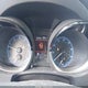 2T1BURHE6EC023250 2014 Toyota Corolla S Plus auction photo thumbnail 7