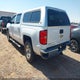 3GCPCREH8HG294554 2017 Chevrolet Silverado 1500 1Lt auction photo thumbnail 3