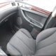 2A4GM68406R720789 2006 Chrysler Pacifica Touring auction photo thumbnail 5
