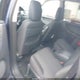 2A4GM68406R720789 2006 Chrysler Pacifica Touring auction photo thumbnail 8