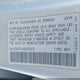 WVGCM77L44D072372 2004 Volkswagen Touareg V8 auction photo thumbnail 9
