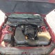 2C3CCAAG2EH379967 2014 Chrysler 300 auction photo thumbnail 10