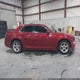 2C3CCAAG2EH379967 2014 Chrysler 300 auction photo thumbnail 13