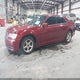 2C3CCAAG2EH379967 2014 Chrysler 300 auction photo thumbnail 2