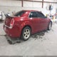 2C3CCAAG2EH379967 2014 Chrysler 300 auction photo thumbnail 4