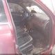 2C3CCAAG2EH379967 2014 Chrysler 300 auction photo thumbnail 5