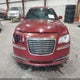 2C3CCAAG2EH379967 2014 Chrysler 300 auction photo thumbnail 6