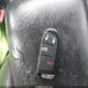 2C3CCAAG2EH379967 2014 Chrysler 300 auction photo thumbnail 11