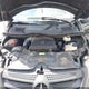 WD4PG2EE9J3354812 2018 Mercedes-Benz Metris auction photo thumbnail 10