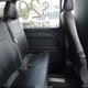 WD4PG2EE9J3354812 2018 Mercedes-Benz Metris auction photo thumbnail 8