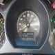 JTHBE96S470020705 2007 Lexus Gs 350 auction photo thumbnail 7