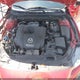 JM1GJ1V66E1145267 2014 Mazda Mazda6 I Touring auction photo thumbnail 10