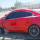 JM1GJ1V66E1145267 2014 Mazda Mazda6 I Touring auction photo thumbnail 14