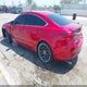 JM1GJ1V66E1145267 2014 Mazda Mazda6 I Touring auction photo thumbnail 3