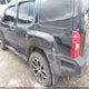 5N1AN0NW9AC520700 2010 Nissan Xterra Se auction photo thumbnail 17