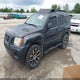 5N1AN0NW9AC520700 2010 Nissan Xterra Se auction photo thumbnail 2