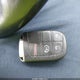 3C4PDCBB5ET219808 2014 Dodge Journey Sxt auction photo thumbnail 11