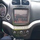 3C4PDCBB5ET219808 2014 Dodge Journey Sxt auction photo thumbnail 13