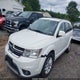 3C4PDCBB5ET219808 2014 Dodge Journey Sxt auction photo thumbnail 2