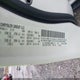 3C4PDCBB5ET219808 2014 Dodge Journey Sxt auction photo thumbnail 9