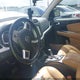 3C4PDCBB5ET219808 2014 Dodge Journey Sxt auction photo thumbnail 5