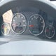 1J8GN28K08W284619 2008 Jeep Liberty Sport auction photo thumbnail 7