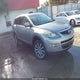 JM3TB38V690170425 2009 Mazda Cx-9 Grand Touring auction photo thumbnail 1