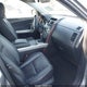 JM3TB38V690170425 2009 Mazda Cx-9 Grand Touring auction photo thumbnail 5