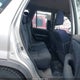 JHLRD68566C001324 2006 Honda Cr-V Lx auction photo thumbnail 8