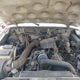 1FTYR10C6XPA74954 1999 Ford Ranger Xl/Xlt auction photo thumbnail 10