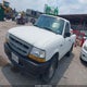 1FTYR10C6XPA74954 1999 Ford Ranger Xl/Xlt auction photo thumbnail 2