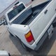 1FTYR10C6XPA74954 1999 Ford Ranger Xl/Xlt auction photo thumbnail 3