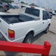 1FTYR10C6XPA74954 1999 Ford Ranger Xl/Xlt auction photo thumbnail 4