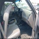 1FTYR10C6XPA74954 1999 Ford Ranger Xl/Xlt auction photo thumbnail 5
