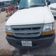 1FTYR10C6XPA74954 1999 Ford Ranger Xl/Xlt auction photo thumbnail 6
