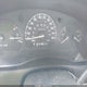 1FTYR10C6XPA74954 1999 Ford Ranger Xl/Xlt auction photo thumbnail 7