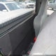 1FTYR10C6XPA74954 1999 Ford Ranger Xl/Xlt auction photo thumbnail 8