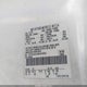 1FTYR10C6XPA74954 1999 Ford Ranger Xl/Xlt auction photo thumbnail 9
