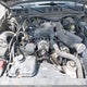 2MEFM75W03X617309 2003 Mercury Grand Marquis Ls auction photo thumbnail 10