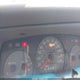 2MEFM75W03X617309 2003 Mercury Grand Marquis Ls auction photo thumbnail 7