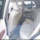2MEFM75W03X617309 2003 Mercury Grand Marquis Ls auction photo thumbnail 8
