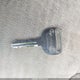 1GBFG15T341159680 2004 Chevrolet Express auction photo thumbnail 11
