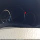 5TDKK4CC6AS320647 2010 Toyota Sienna Ce/Le auction photo thumbnail 7