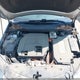 1G1RA6E4XCU110773 2012 Chevrolet Volt auction photo thumbnail 10